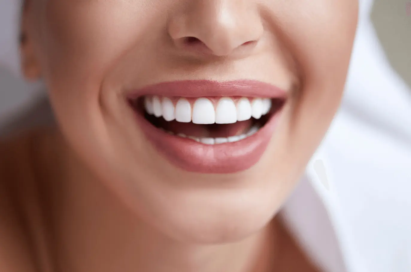 gülüş tasarımı hollywood smile